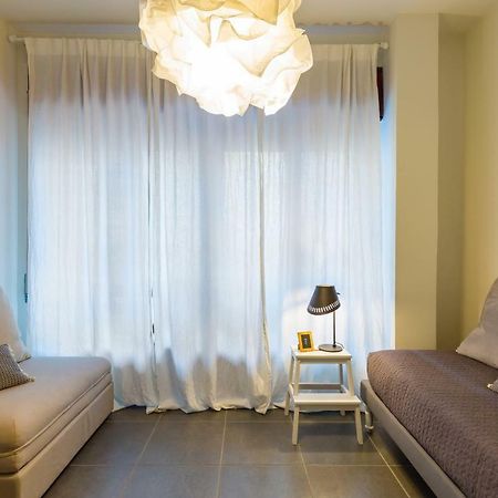 Starhost - Casa Del Capitano Apartman Salerno Kültér fotó