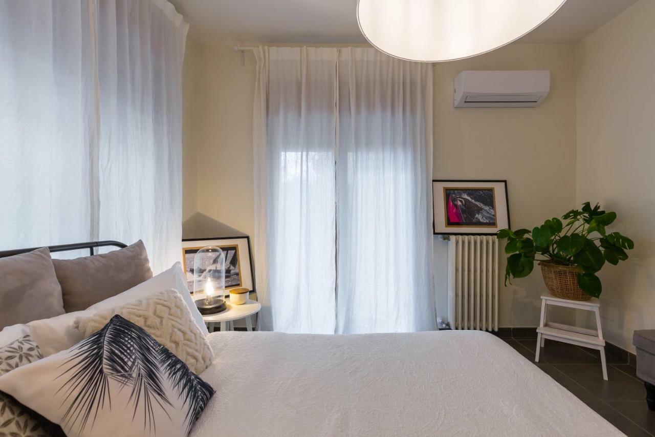 Starhost - Casa Del Capitano Apartman Salerno Kültér fotó