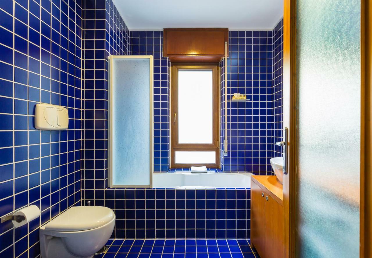Starhost - Casa Del Capitano Apartman Salerno Kültér fotó